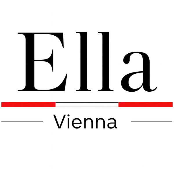 Ella Vienna